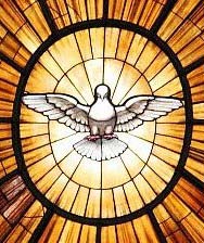 A Prayer To The Holy Spirit For True Wisdom - 